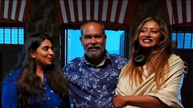 Marathi Lola Cottage Uncensored Nmxseries - Auntymaza.com