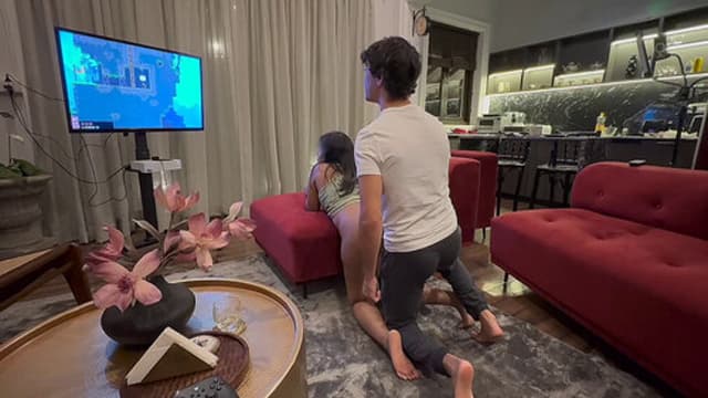 Cuckold Couple Spicelevel99 Gets – Fucked by Broskithebull Update Viral Free Video - Auntymaza.com