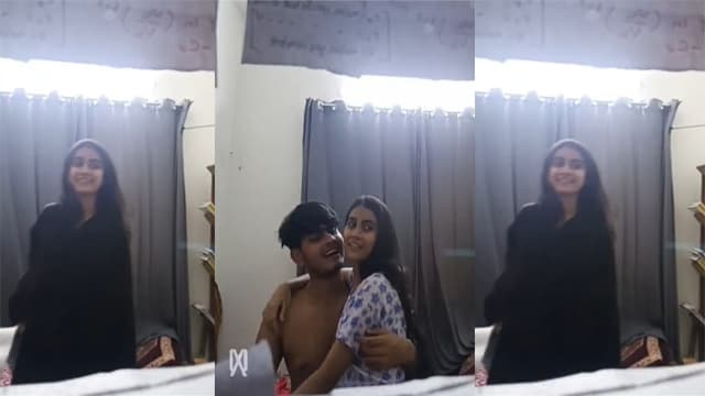Cousin Bro Creampie Sister Tight Pussy Clip - Auntymaza.com