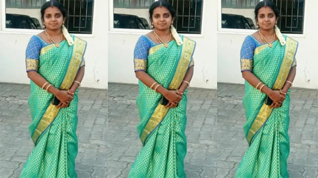 Marathi Horny Wife Threesome With Bull Cuck Fun - Auntymaza.com