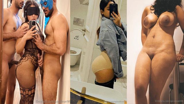 Cuckold Couple Spicelevel99 Chudai Husband Records Video - Auntymaza.com