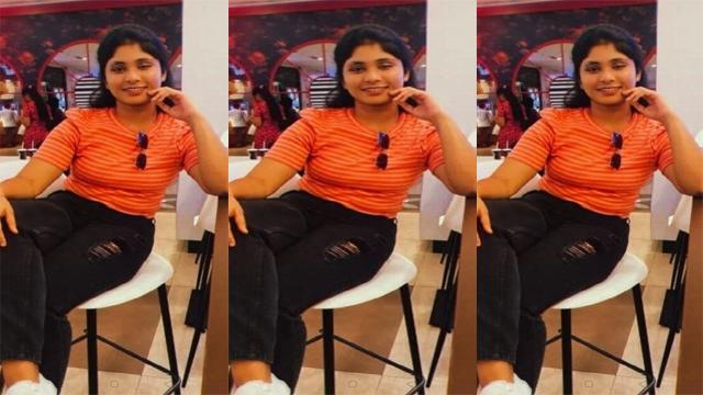 Real Curvy Indian Horny GF Dancing Fingering Squirting - Auntymaza.com
