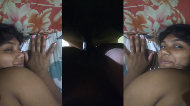 Cute Hot Ass Girl Gets Her – Ass Fuck Videos Watch