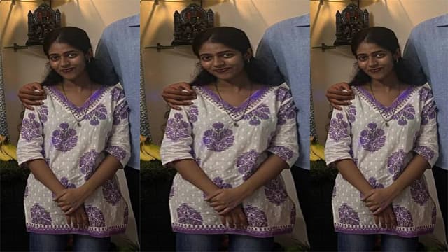 Cute Indian GF Giving BlowJob Handjob Cum Out Chudai Video - Auntymaza.com