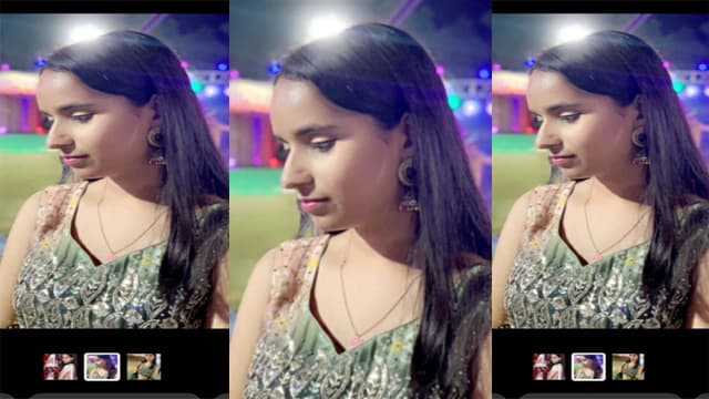 Cute Indian Horny Girl New Viraled Video - Auntymaza.com
