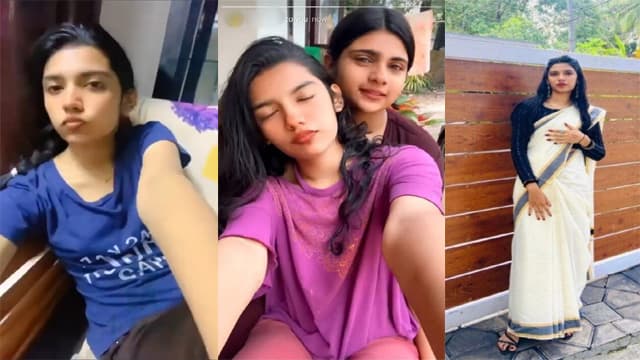 Young Cute Slim Mallu GF Nipples Teasing Video - Auntymaza.com