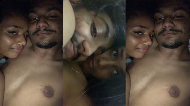 Cute Young Mallu GF Nipple Sucking Ans Chudai By Ex Lover - Auntymaza.com