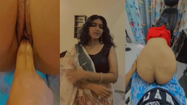 Mallu Babe Showing Sucking Dick Chudai Pussy - Auntymaza.com