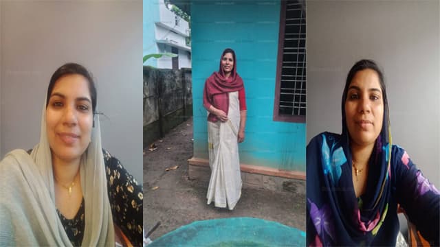 Viral Chechi Blowjob Riding Bathing Full Video - Auntymaza.com
