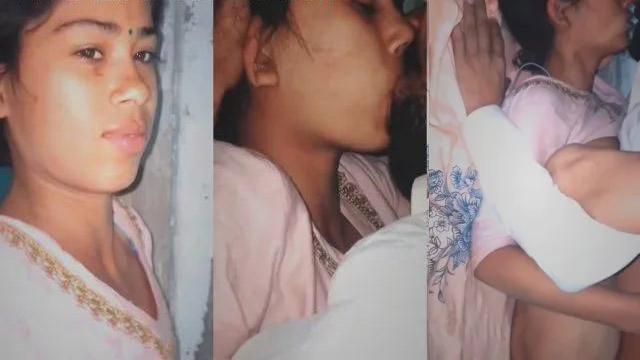 Desi College Lover Bunk Sex Viraled Clip - Auntymaza.com