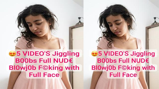 Real Desi Girlfriend Enjoyed By Bestfriend Blowjob Chudai - Auntymaza.com