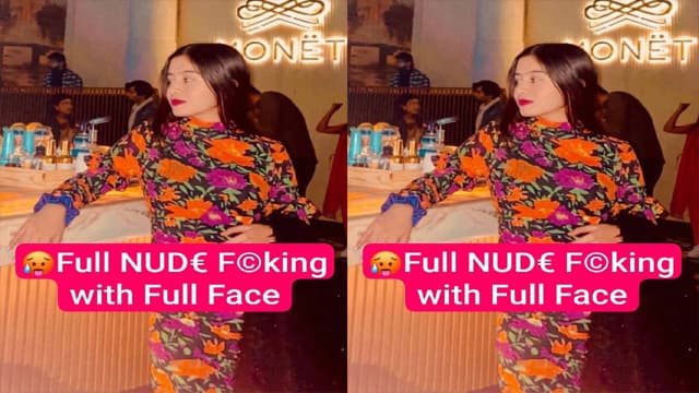 Horny Desi Babe – Viral GF Hard Fuck - Auntymaza.com