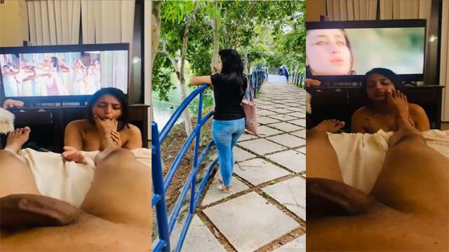 Mallu Horny Showing Asshole And More Many Chudai - Auntymaza.com
