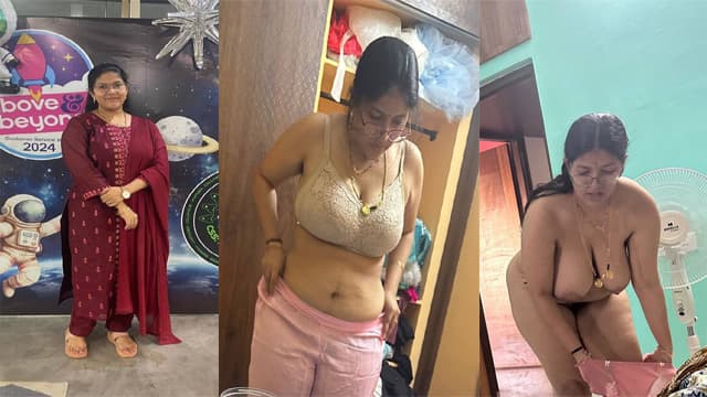 Indian Hot Milf Clip Porn Videos Free - Auntymaza.com