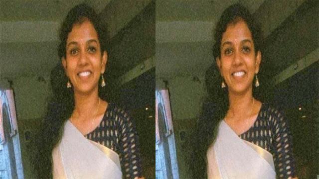 Desi Mallu Bhabhi Sex Video Watch - Auntymaza.com