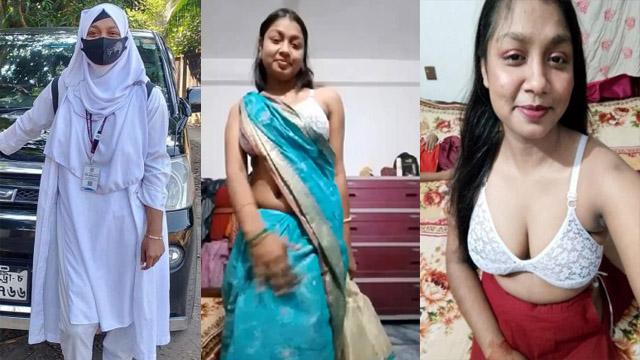 Cute Med Student Boobs Pussy Full VC Viral - Auntymaza.com