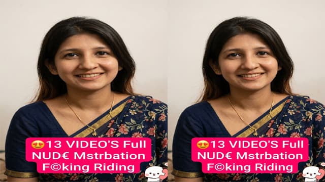 Desi Viral Model – Ye Kiska Hai Hard Pound - Auntymaza.com