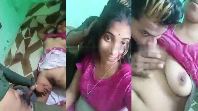 Desi Village Girl Hard Missionary Chudai Viraled - Auntymaza.com