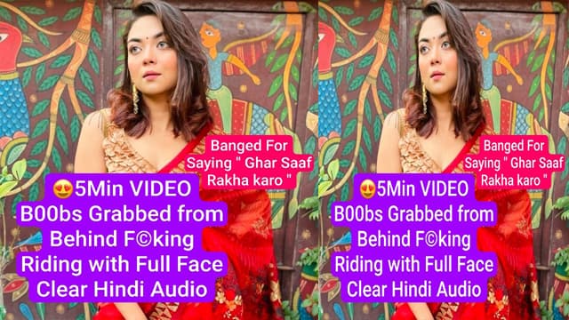 Desi Wife Full Face – Ghar Saaf Rakha Karo Riding - Auntymaza.com