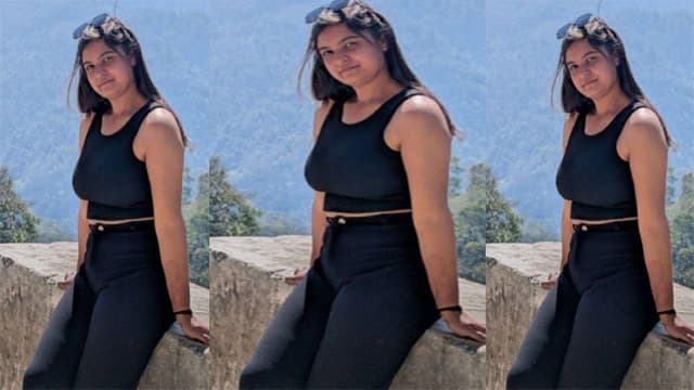 Desi Young Mom Sucking & Hard Fuck Dick - Auntymaza.com