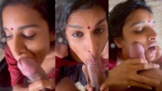 Devar ka Affair Aunty Chudai Video Viral - Auntymaza.com