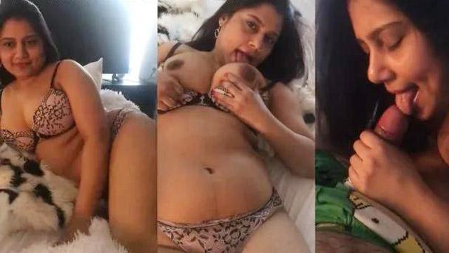 Dost Ki Busty Biwi Hotel Me Gand Fad Di - Auntymaza.com