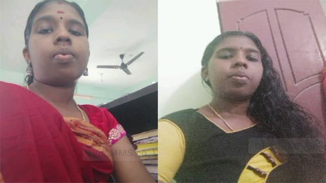 Mallu Dusky Aunty Riding Dick Fucked Hard by Lover Porn - Auntymaza.com
