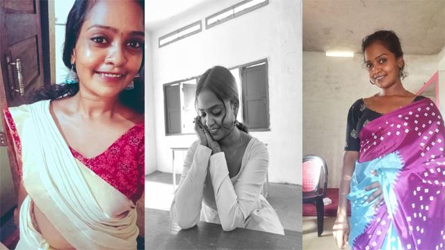 Dusky Marathi Girl with Bf Blowjob & Chudai Collection - Auntymaza.com