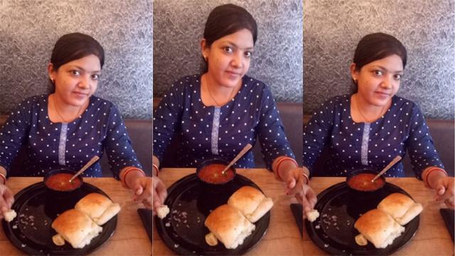 Famous Priya Bhabhi Cuckold Chudai Session Husband Recording - Auntymaza.com