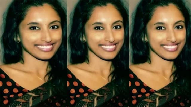 Friendly Dusky Bhabi Sucking – Boyfriend Dick Fucked - Auntymaza.com