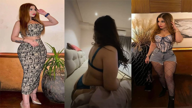 Beautiful Sexy Paki Babe – Chudai Clip Video Free Watch - Auntymaza.com