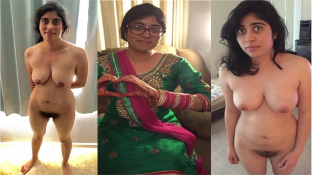 Indian Girl Blowjob And Chudai Clip Viraled Video - Auntymaza.com