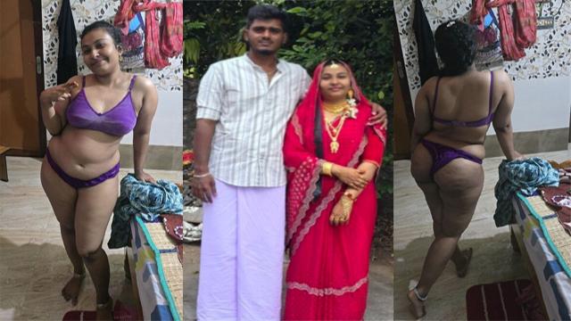 Homely Shy Wife Chudai On Husband Dick – desiSex - Auntymaza.com