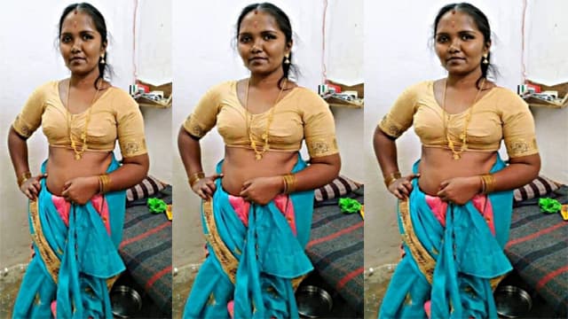 Desi Marathi Wife Hard Changing Clothes Fuck - Auntymaza.com