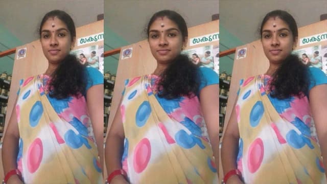 Homely Marathi Wife Painful Chudai Viral Clip - Auntymaza.com