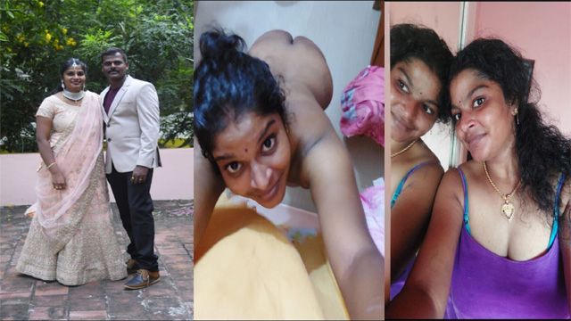 Marathi Wife Homemade Chudai – Marathi Sex Video Download - Auntymaza.com Marathi Wife Homemade Chudai – Marathi Sex Video Download - Auntymaza.com