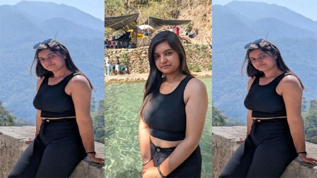kannada Horny Hotwife Blowjob Chudai Big Dick - Auntymaza.com kannada Horny Hotwife Blowjob Chudai Big Dick - Auntymaza.com