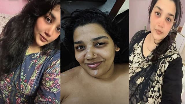 Horny Indian Wife Bj Chudai Taking Update - Auntymaza.com