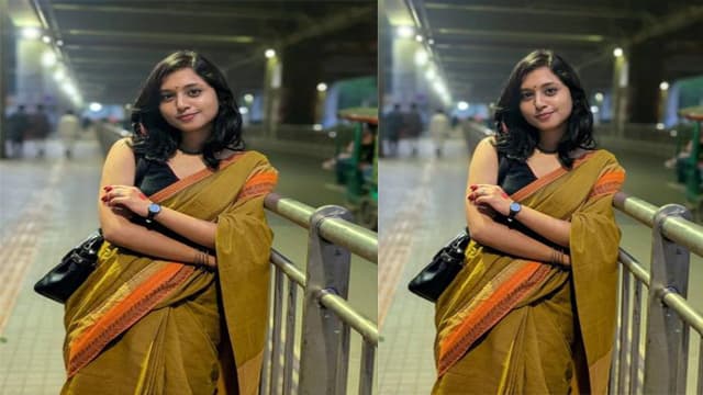 Horny Bengali Babe Chudai Viraled Clip Videos - Auntymaza.com Horny Bengali Babe Chudai Viraled Clip Videos - Auntymaza.com