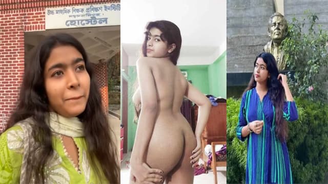 Horny Bengali GF Self Fingering Old New - Auntymaza.com