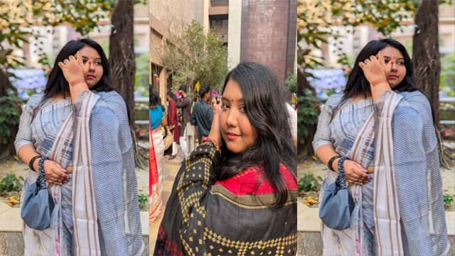 Horny Chubby Bengali GF – Chudai Clip Videos - Auntymaza.com