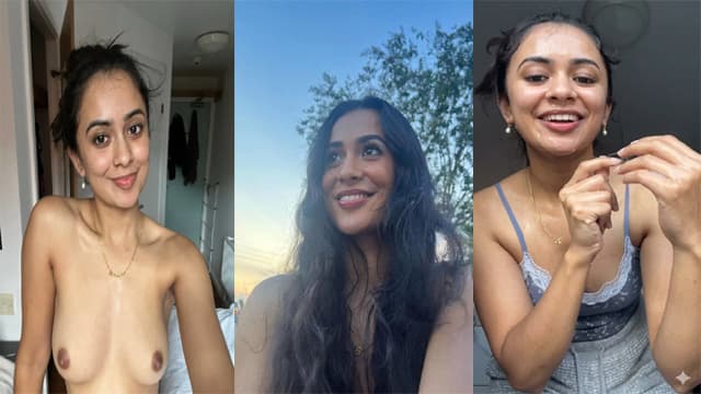 Horny Cute Snapchat Naughty – Girl Sloppy Spitting On Face – kamababa - Auntymaza.com