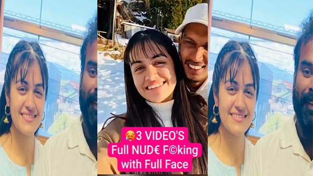 Horny Desi Bhabhi – Vacation BJ Full Face Clip - Auntymaza.com