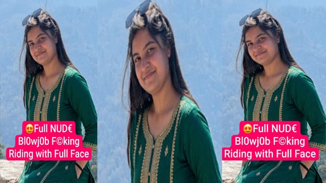 GF Full Face Hard – Blowjob Riding Clip - Auntymaza.com