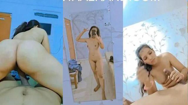 Horny Desi GF Hard Fuck In OYO Hotel Clip - Auntymaza.com
