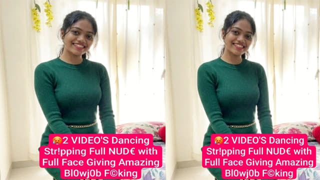 Desi Sexy Babe – Strip BJ Hard Riding Clip - Auntymaza.com