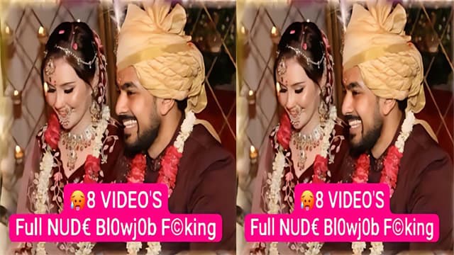 Horny Mallu Boy – BJ Full Face Deep Fuck - Auntymaza.com