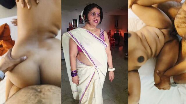 Dusky Bull Maal Aunty Sucking And Fucking Video Viral - Auntymaza.com