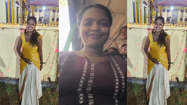 Horny Dusky Mallu GF Sucking Dick Chudai Viral - Auntymaza.com