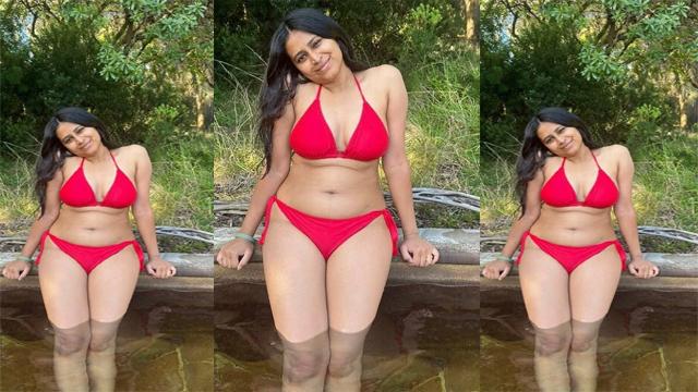 Sexy Indian Babe Riding Deepthroat 69 Chudai - Auntymaza.com